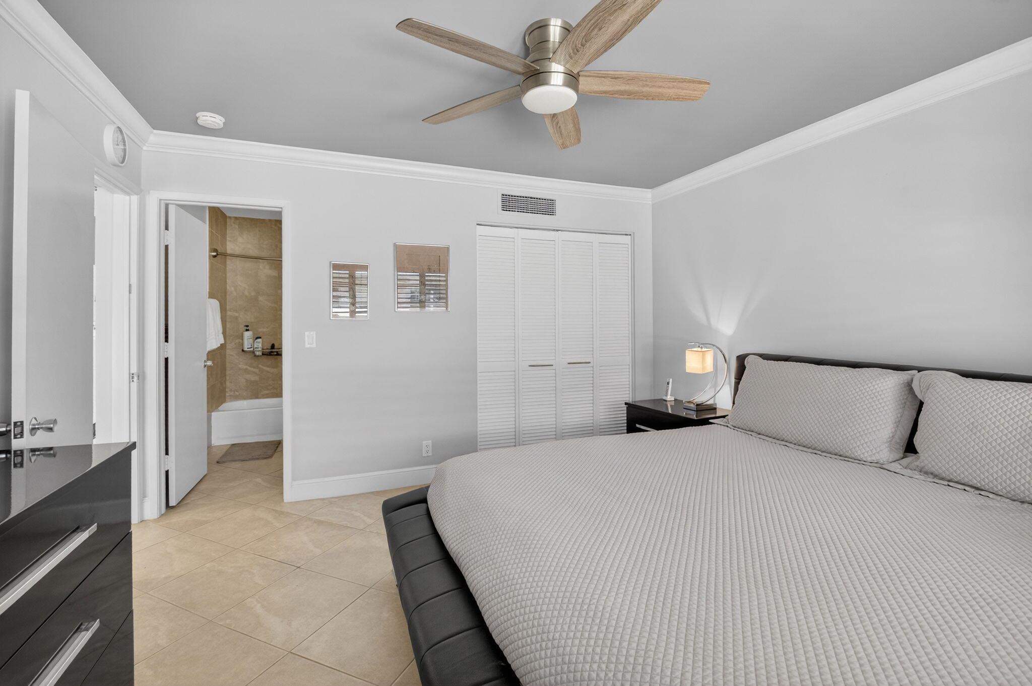 MIRAMAR GARDEN APT CONDO - Residential