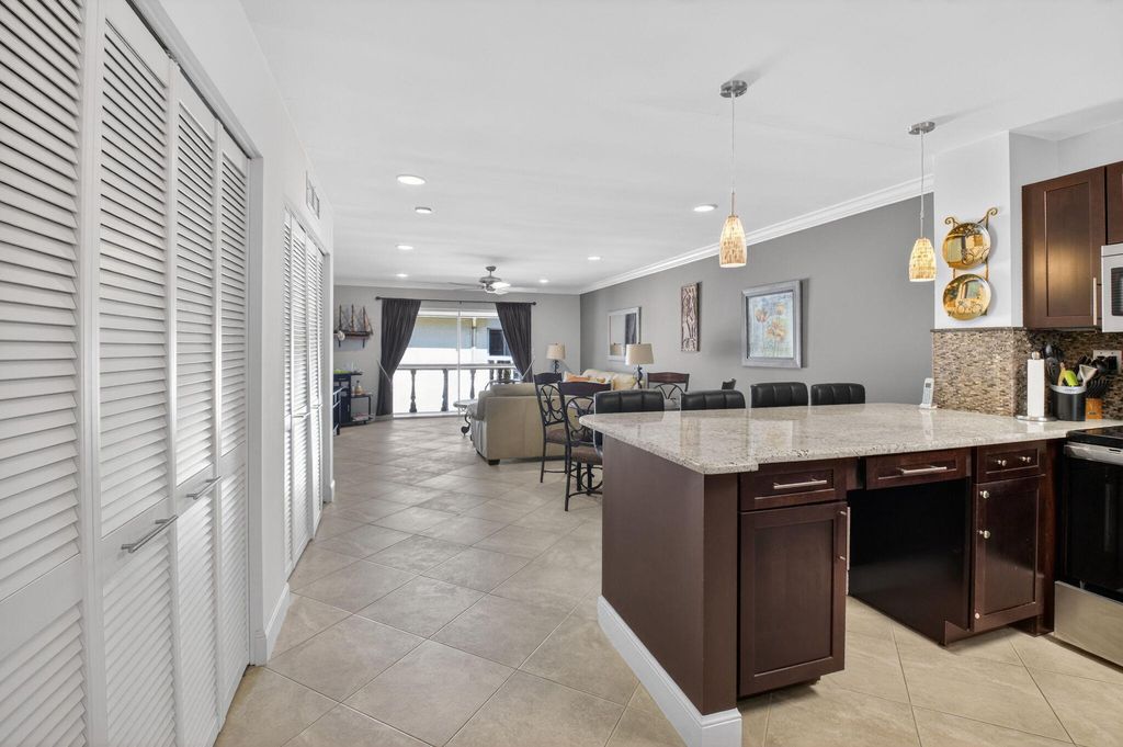 Photo of 80 Venetian Drive #307s, Delray Beach, FL 33483 (MLS # R11145536)