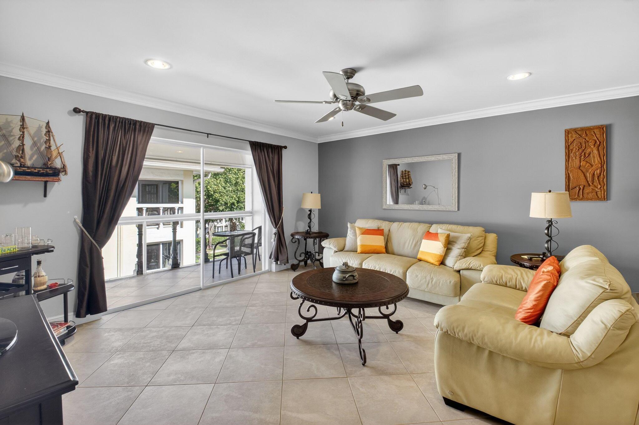 80 Venetian Drive 307s