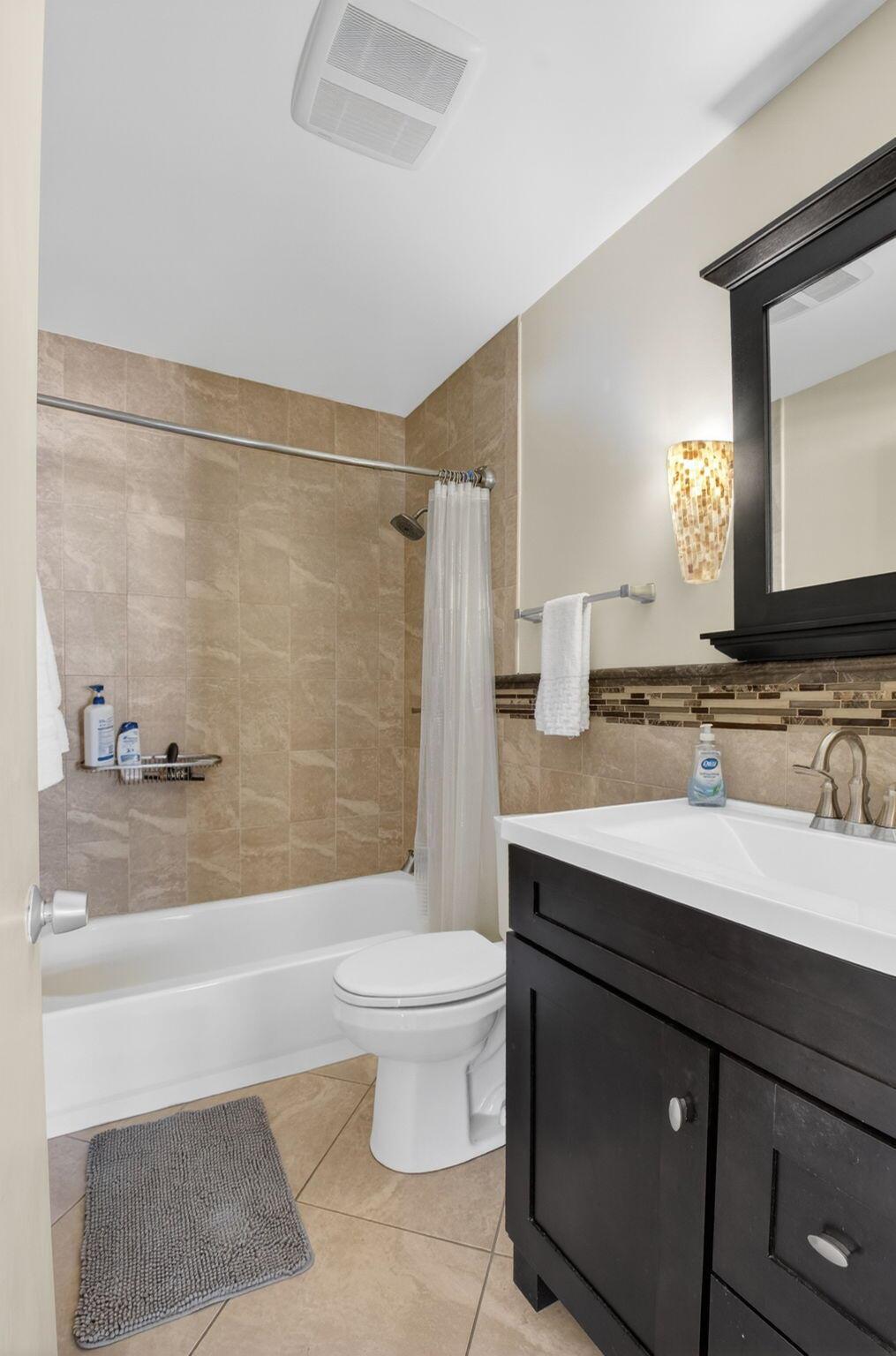 MIRAMAR GARDEN APT CONDO - Residential