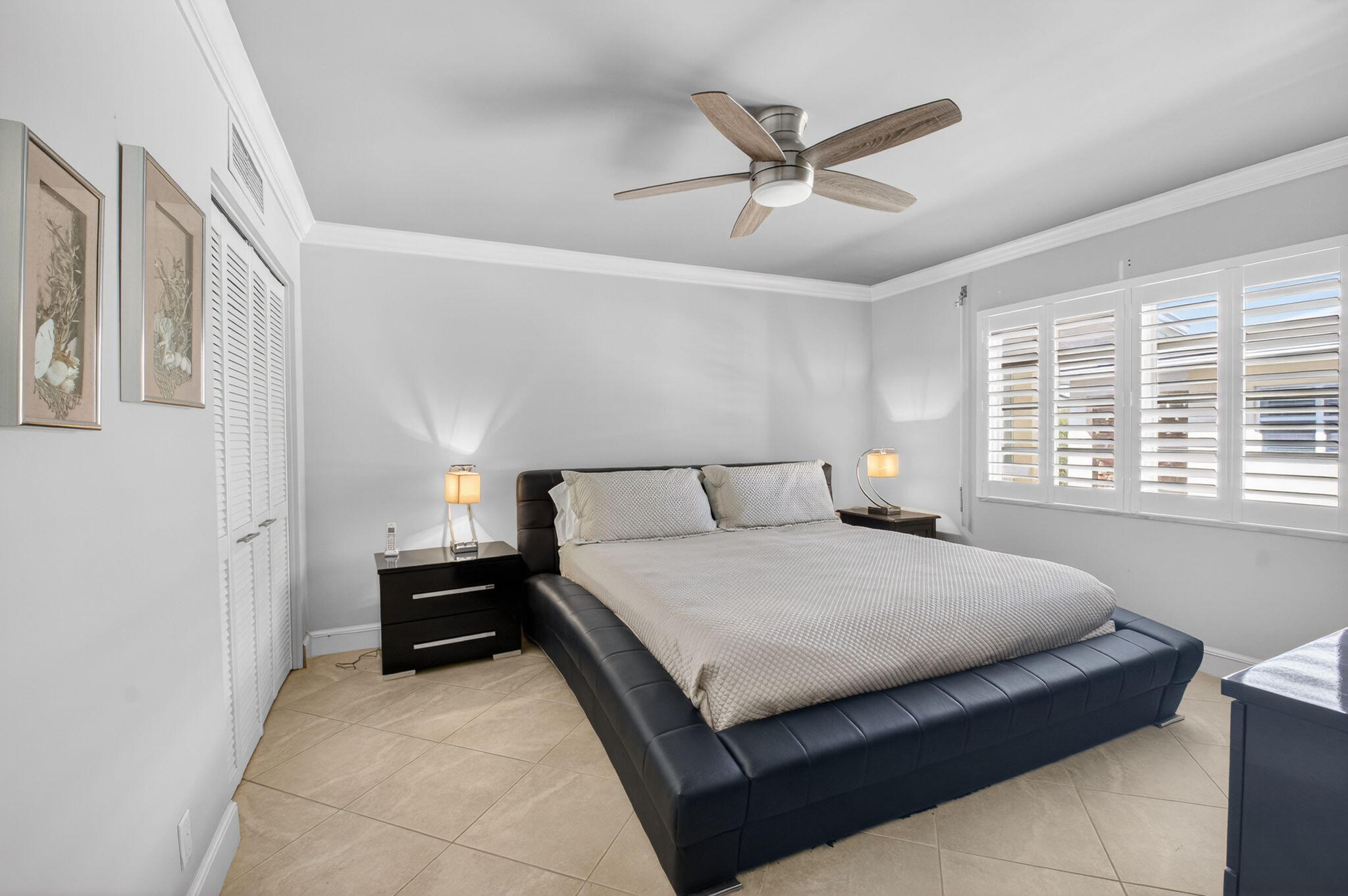 MIRAMAR GARDEN APT CONDO - Residential