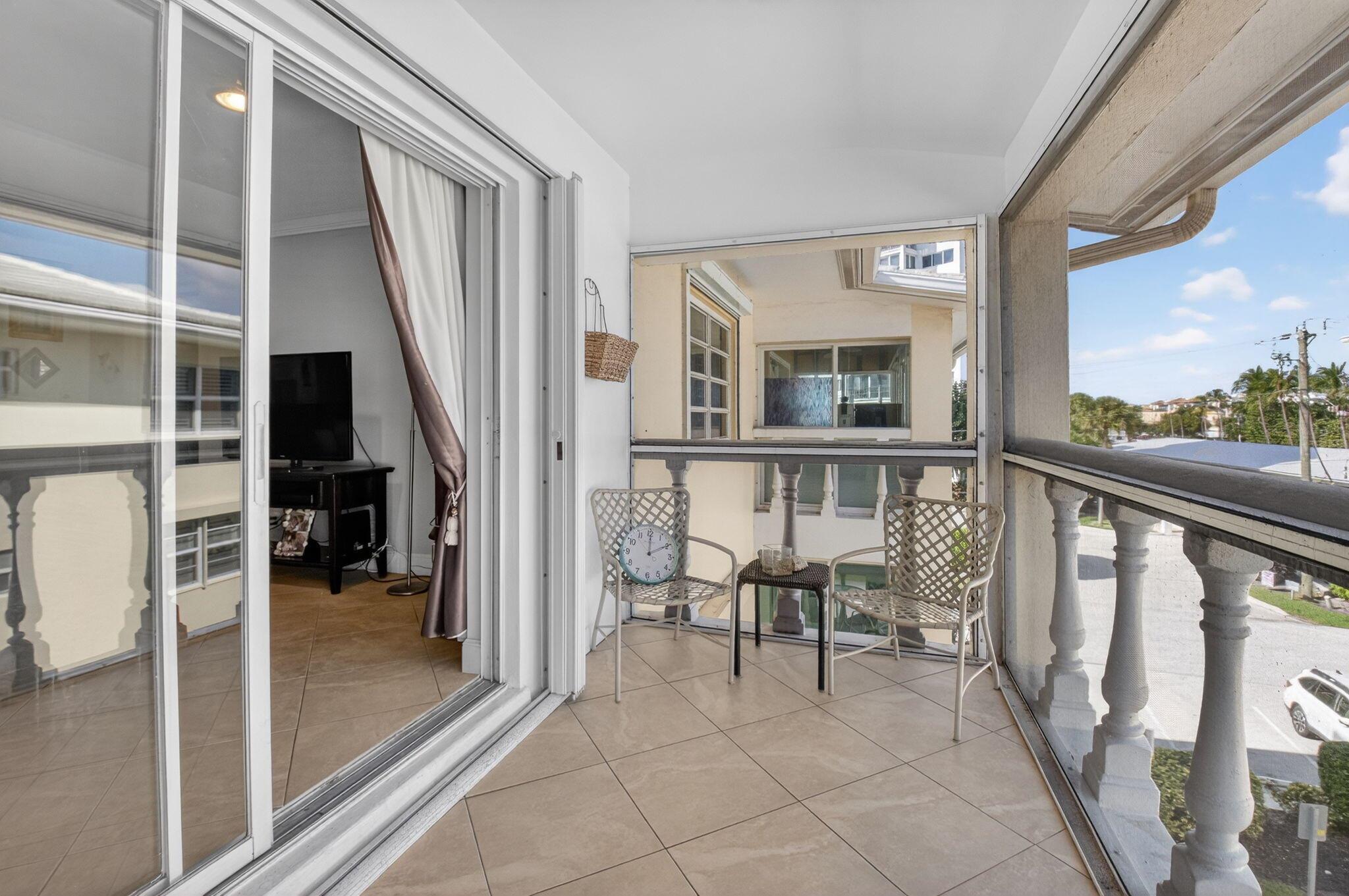 MIRAMAR GARDEN APT CONDO - Residential