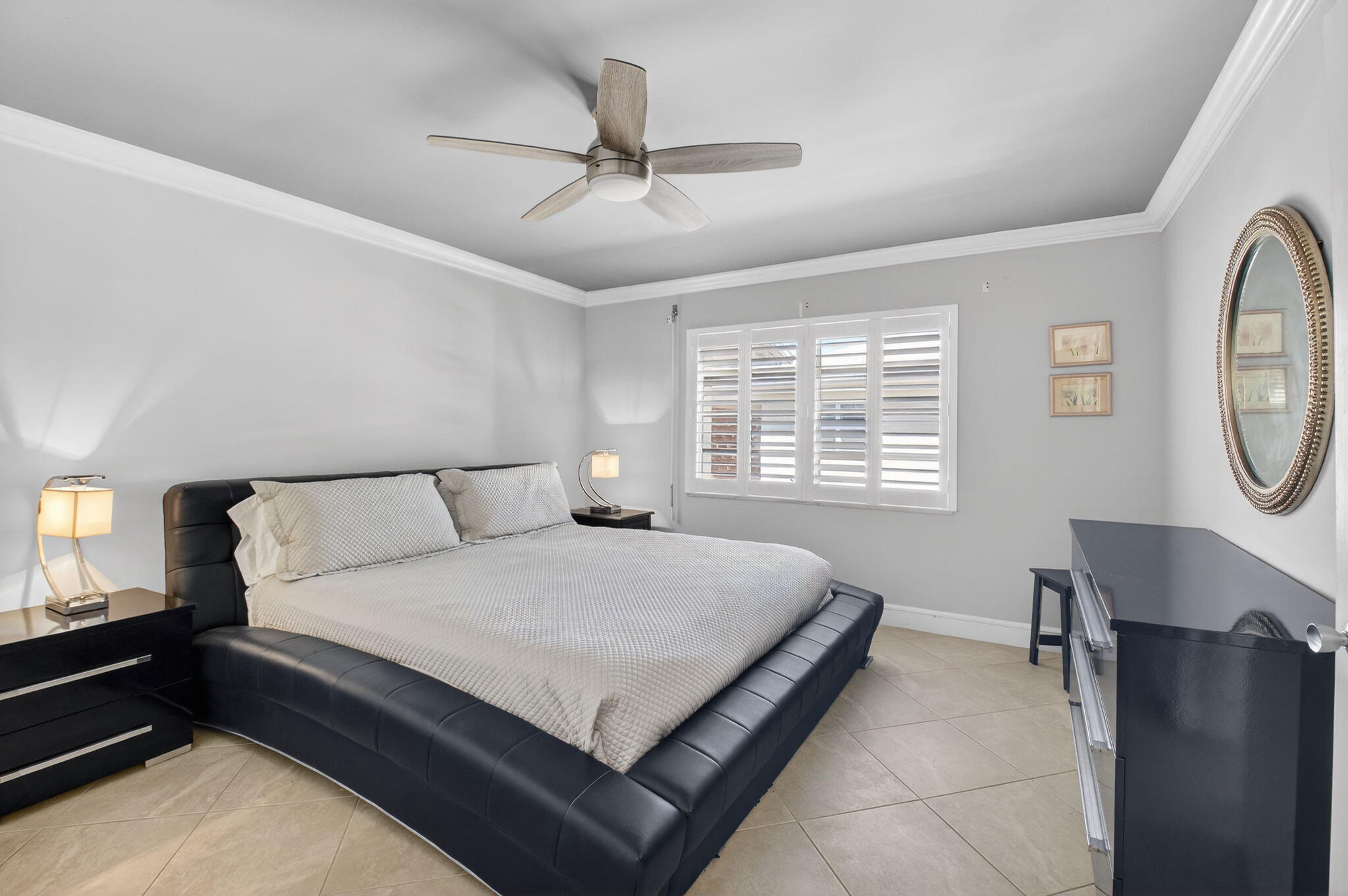 MIRAMAR GARDEN APT CONDO - Residential