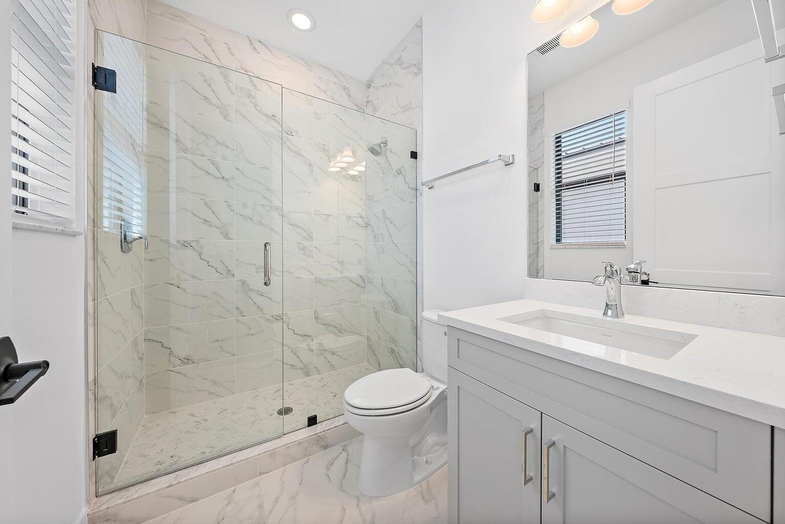 ALTON - Residential Lease