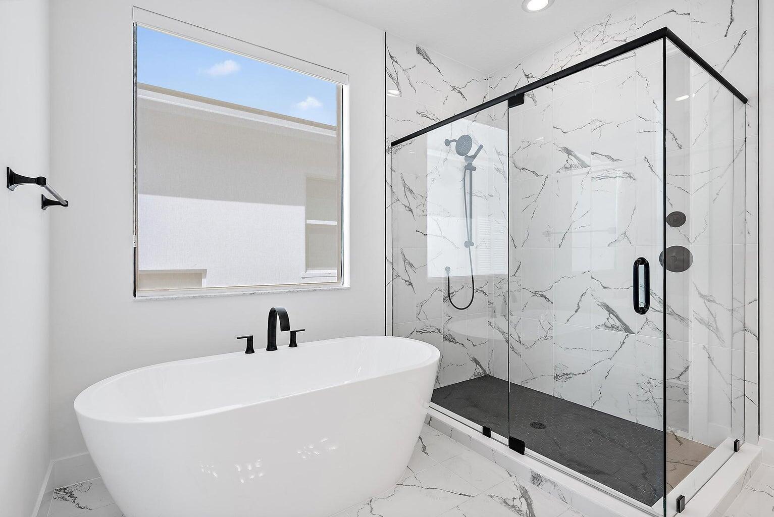 ALTON - Residential Lease