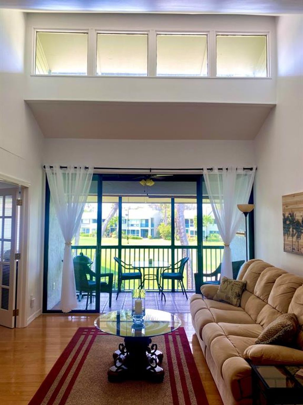 Photo of 2400 S Ocean Drive #5428, Fort Pierce, FL 34949 (MLS # R10708667)