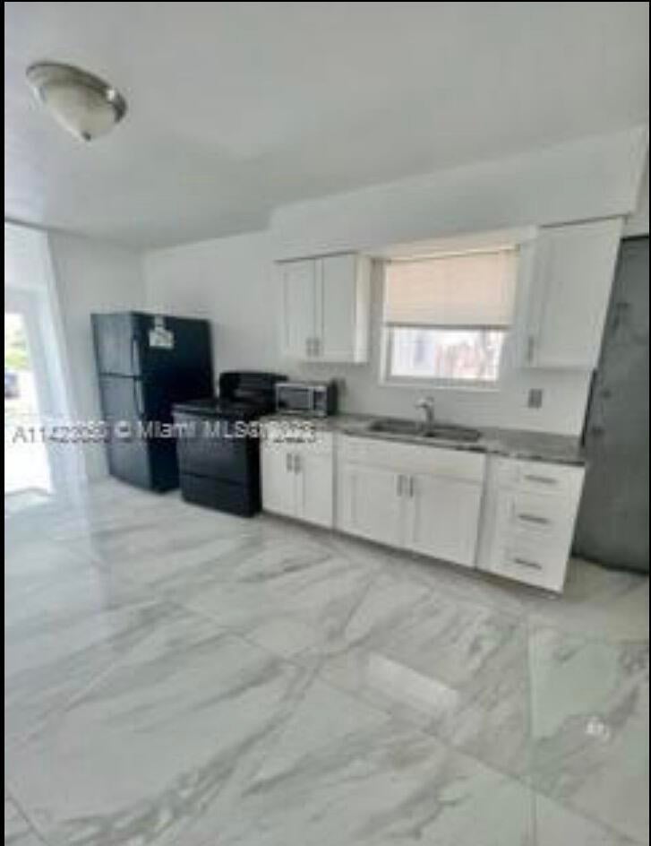 4265 SW 51st Street 1-3