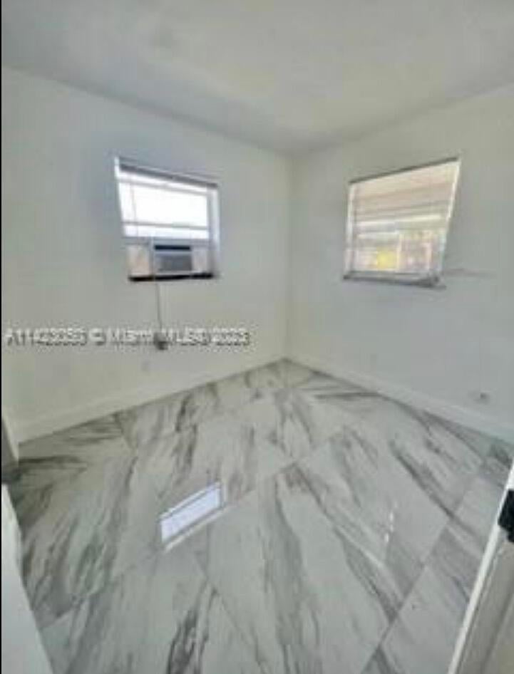 4265 SW 51st Street 1-3