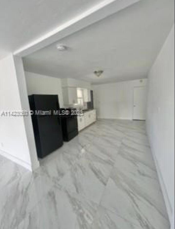 4265 SW 51st Street 1-3