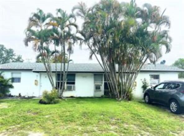 4265 SW 51st Street 1-3