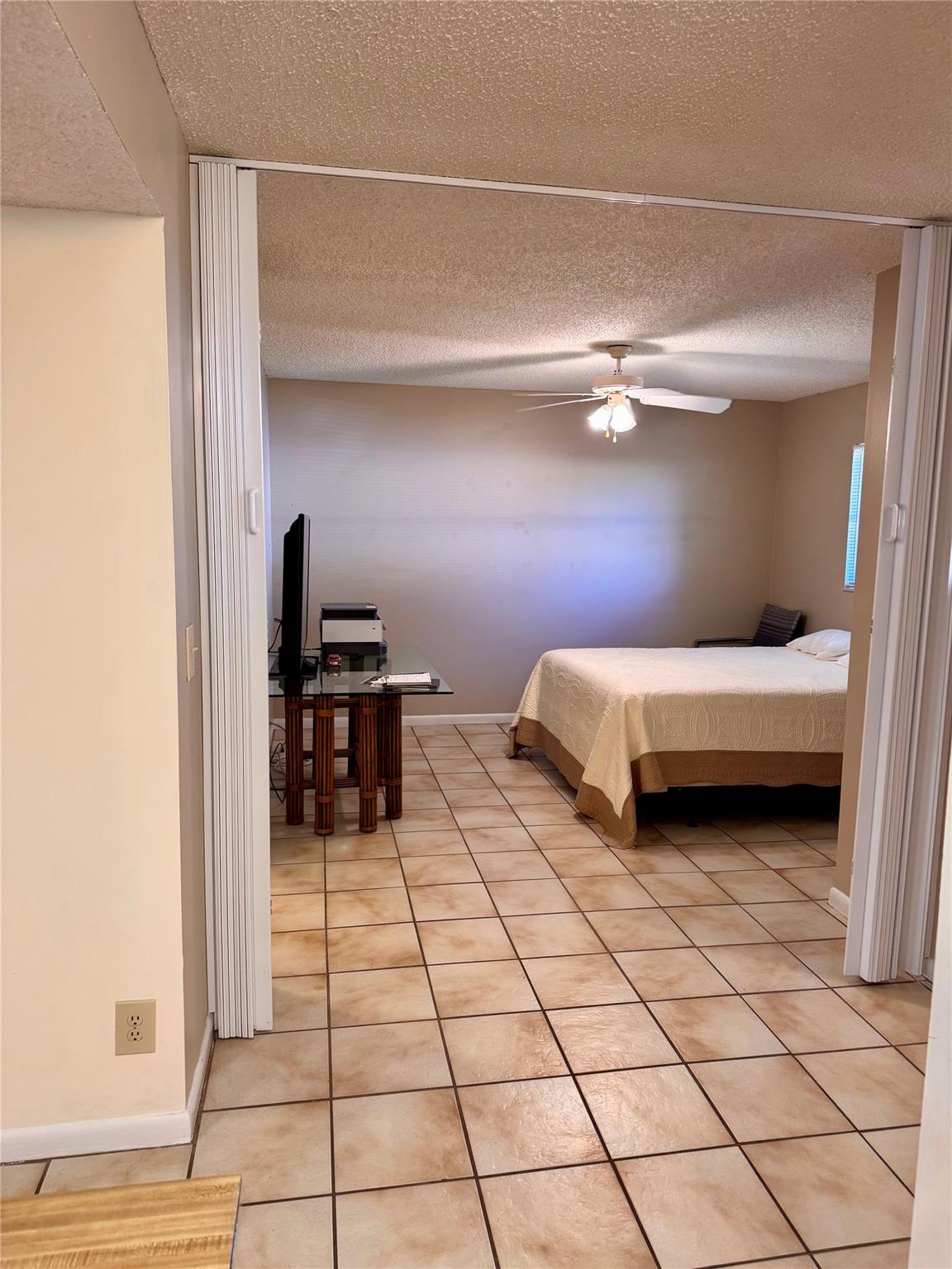 GARDEN PATIO VILLAS - Residential