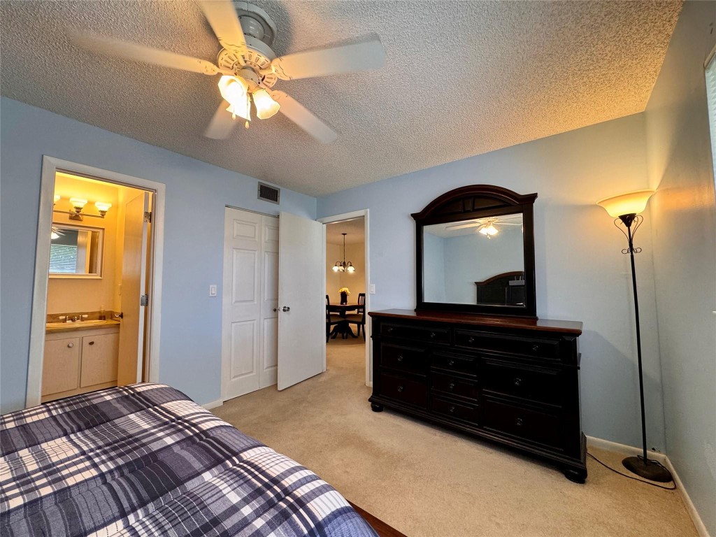 GARDEN PATIO VILLAS - Residential