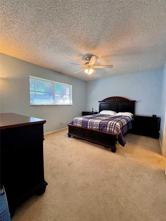 GARDEN PATIO VILLAS - Residential