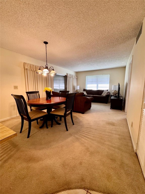 GARDEN PATIO VILLAS - Residential