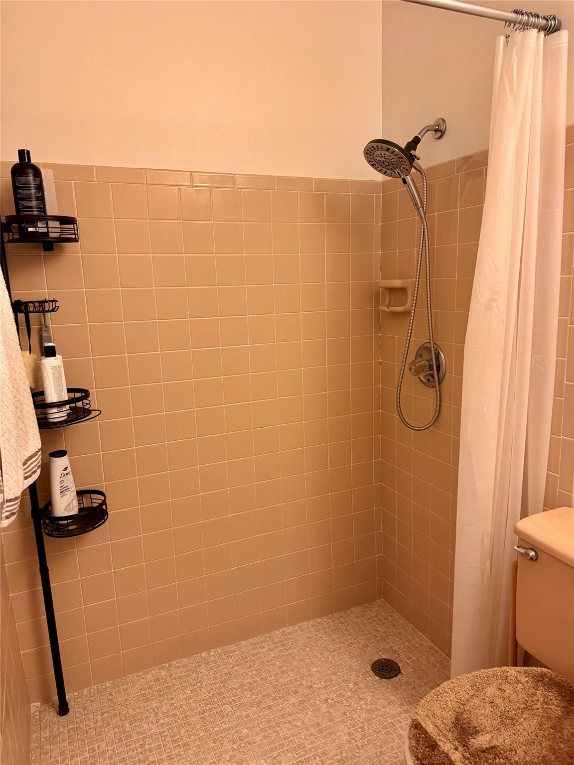 GARDEN PATIO VILLAS - Residential