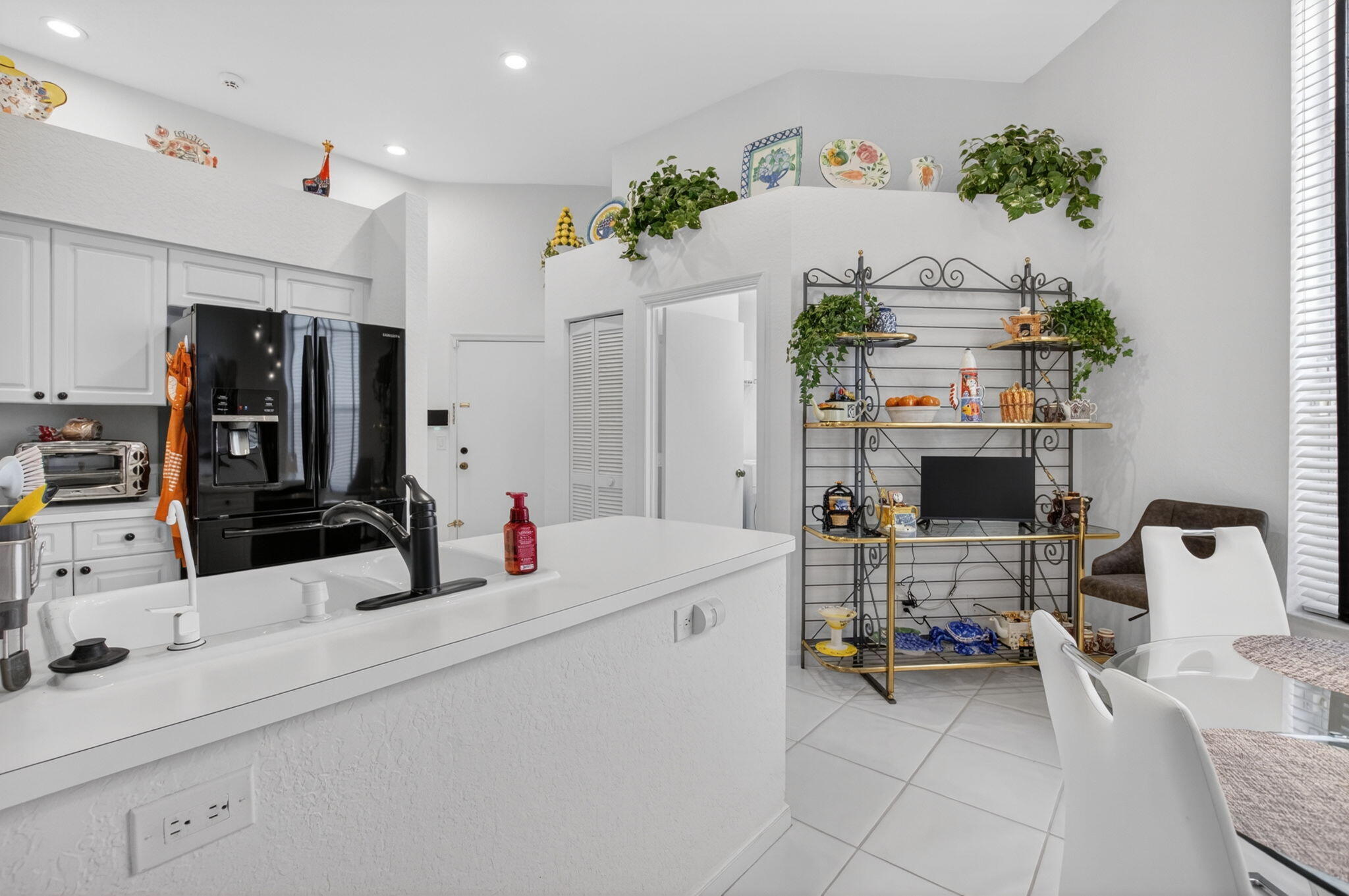 BANYANS - Residential