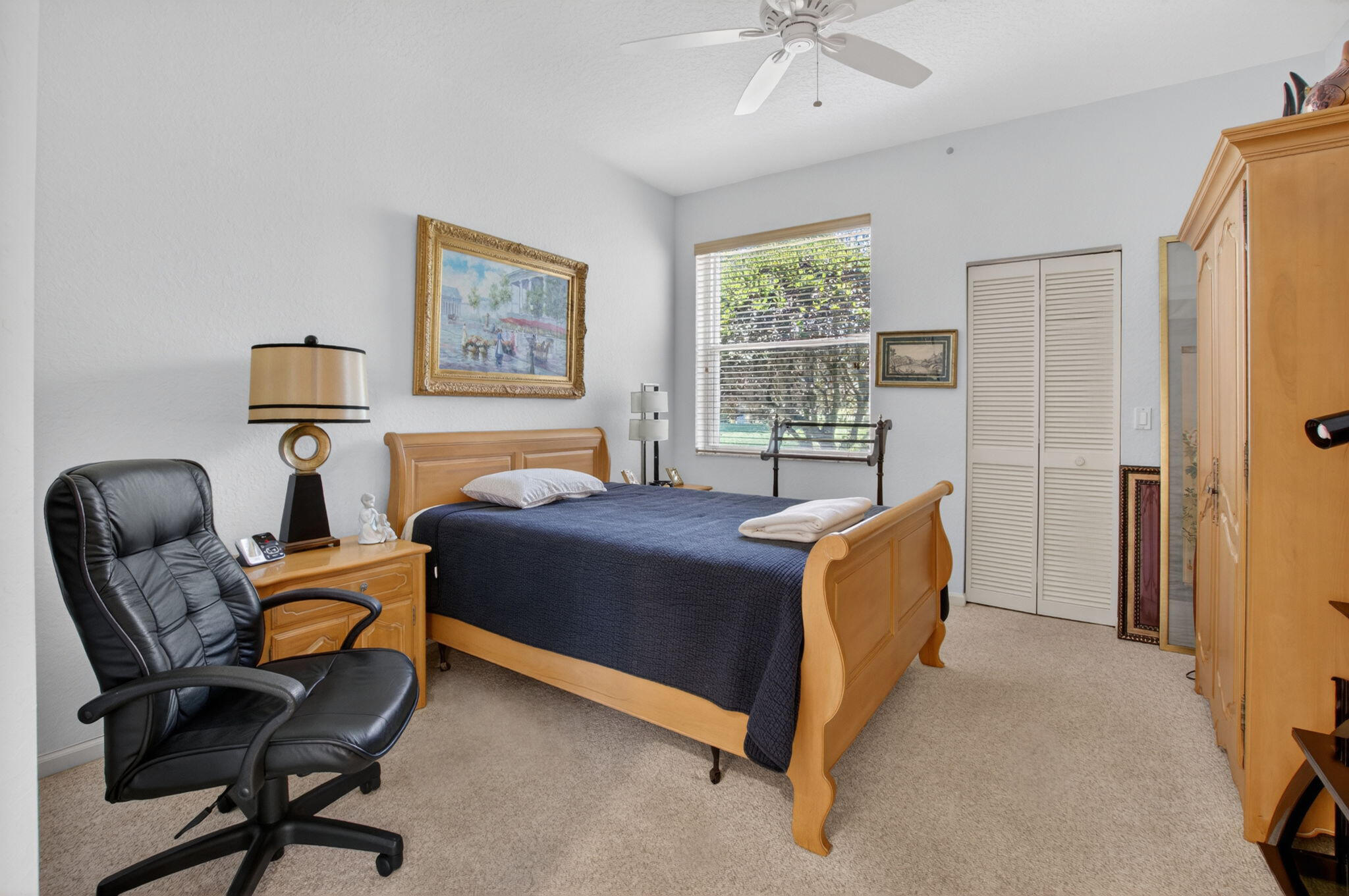 BANYANS - Residential