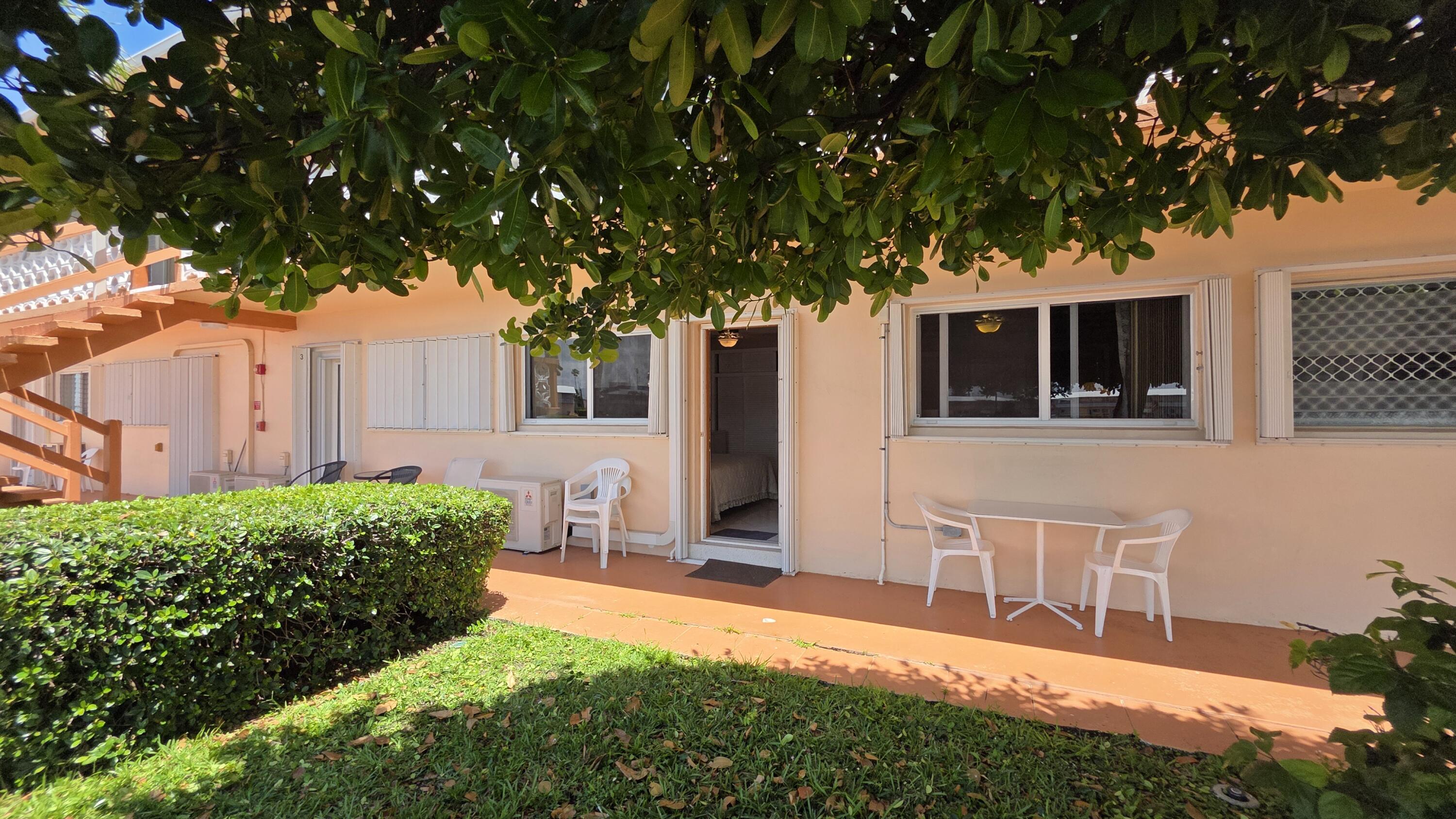 ROLEN LAKE GARDENS CO-OP - Residential