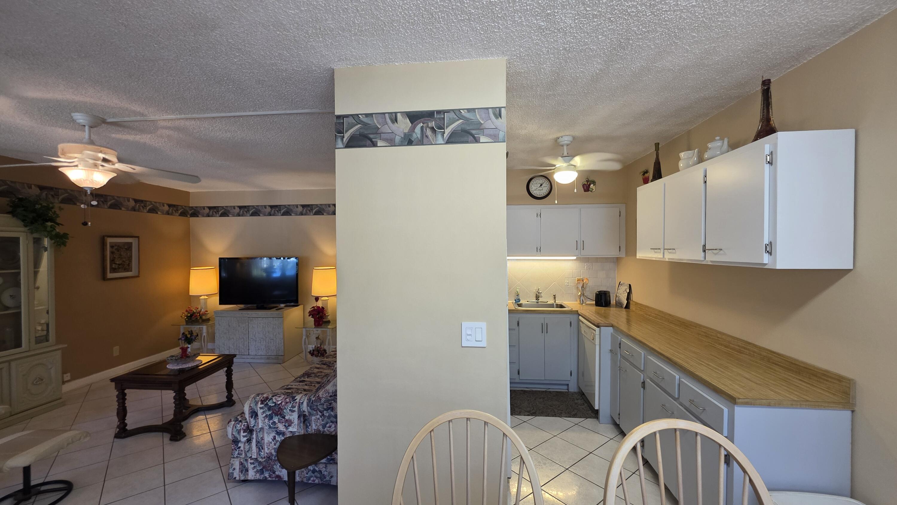 ROLEN LAKE GARDENS CO-OP - Residential