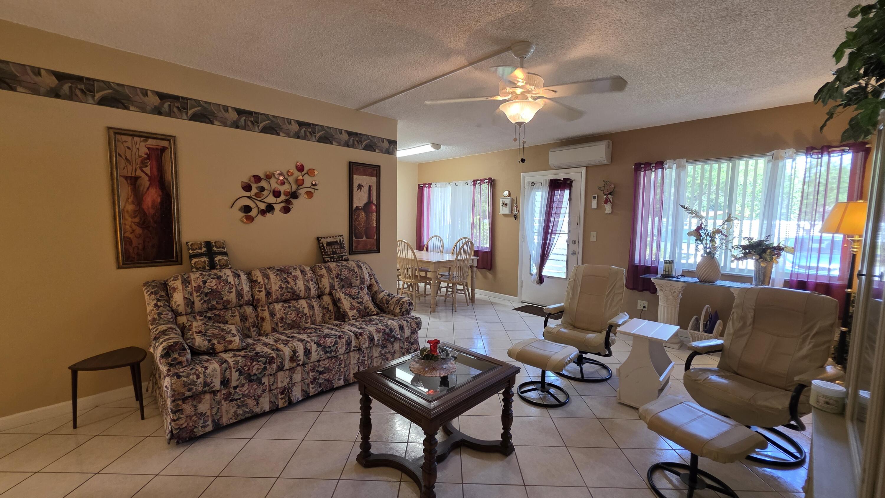 ROLEN LAKE GARDENS CO-OP - Residential