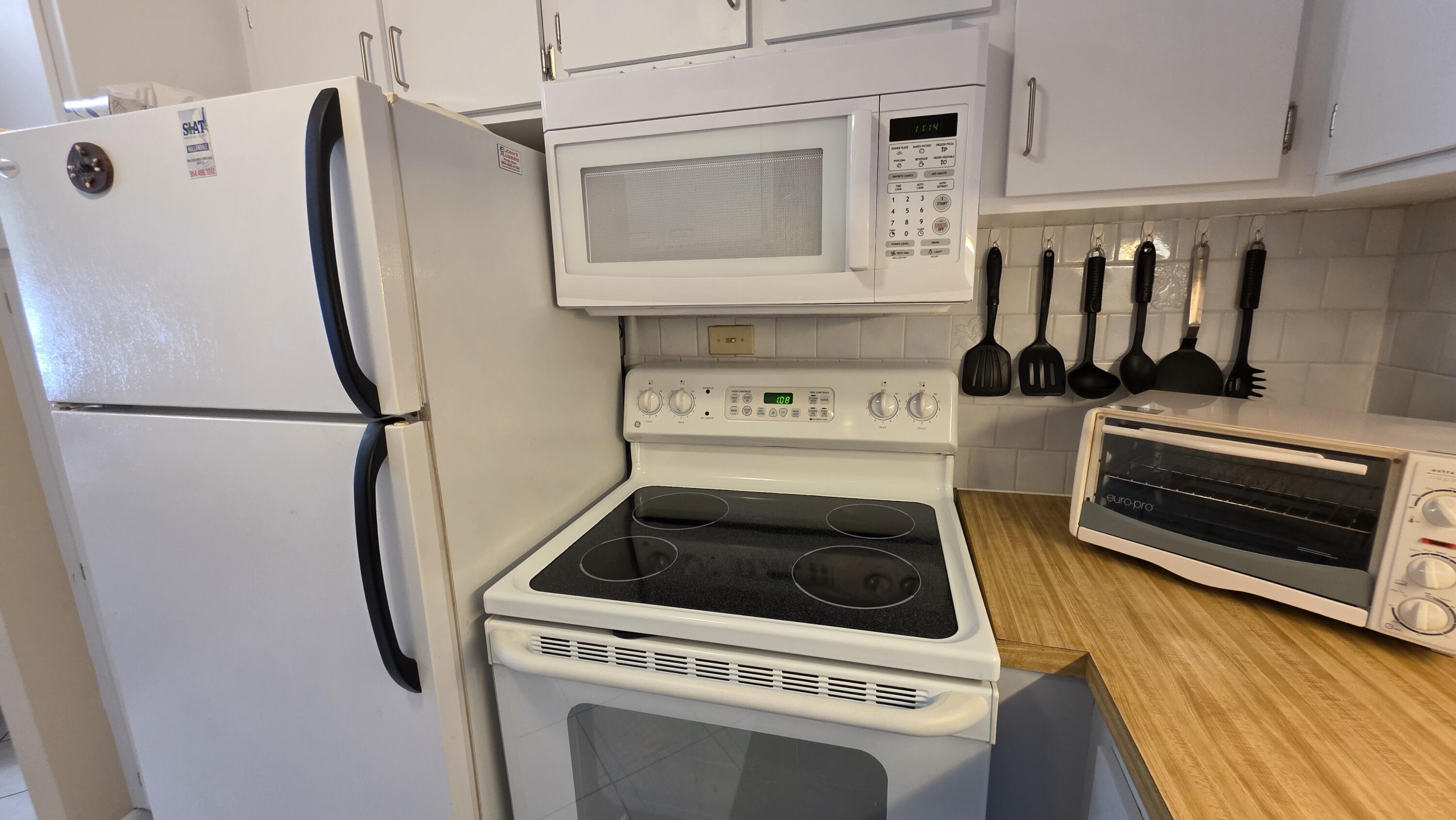 ROLEN LAKE GARDENS CO-OP - Residential