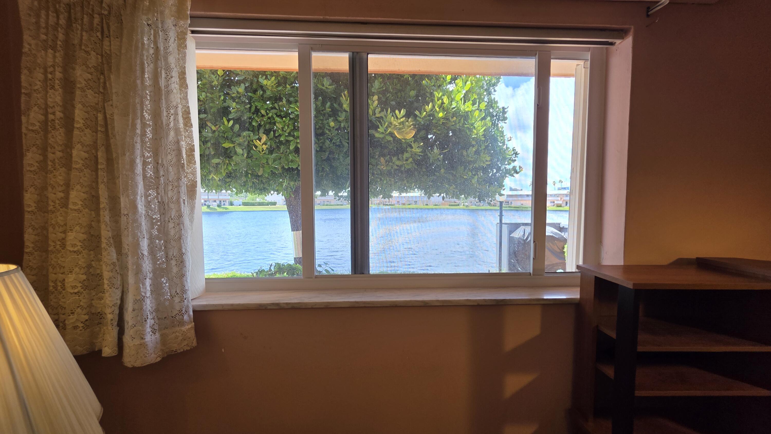 ROLEN LAKE GARDENS CO-OP - Residential