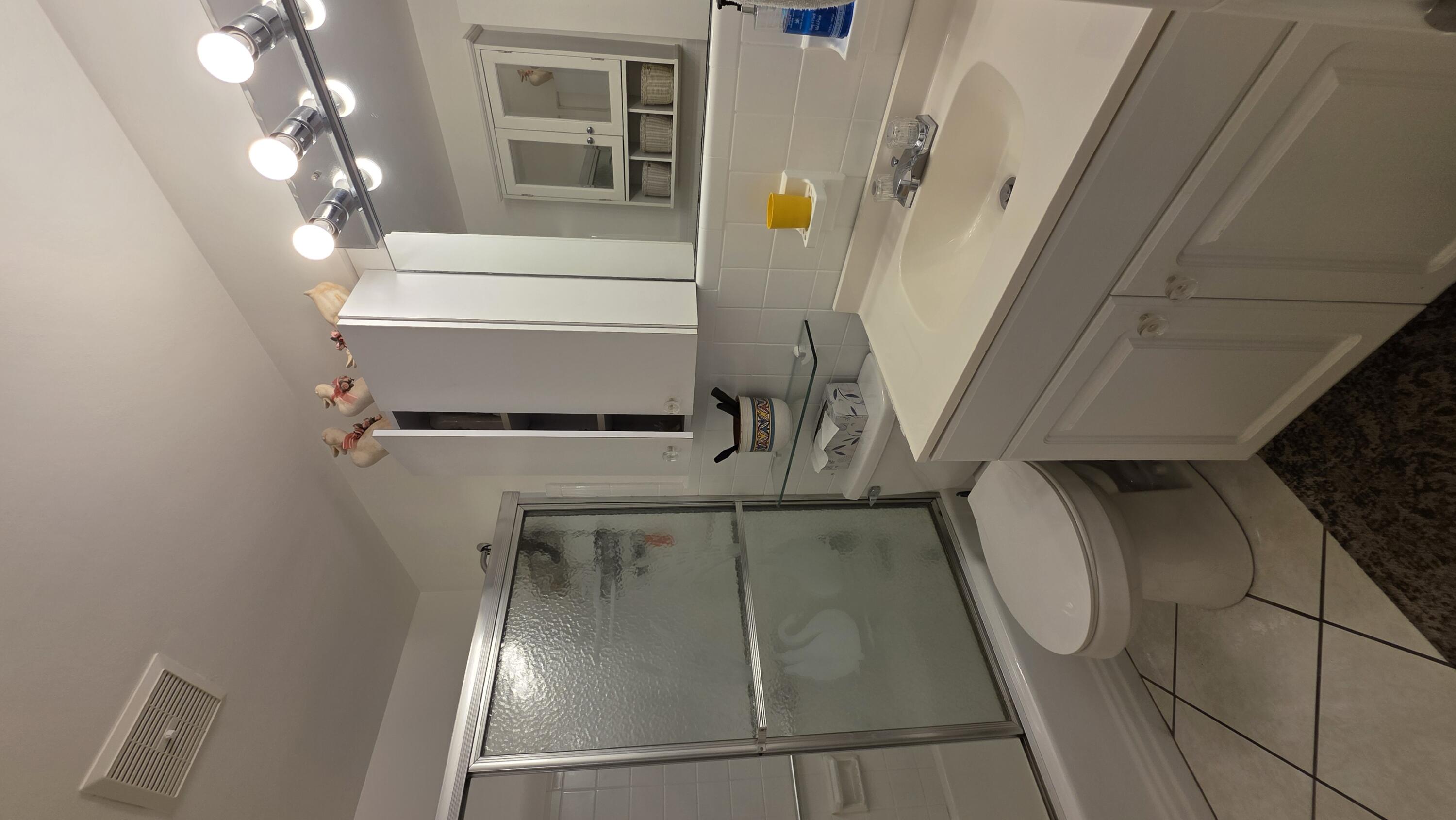 ROLEN LAKE GARDENS CO-OP - Residential