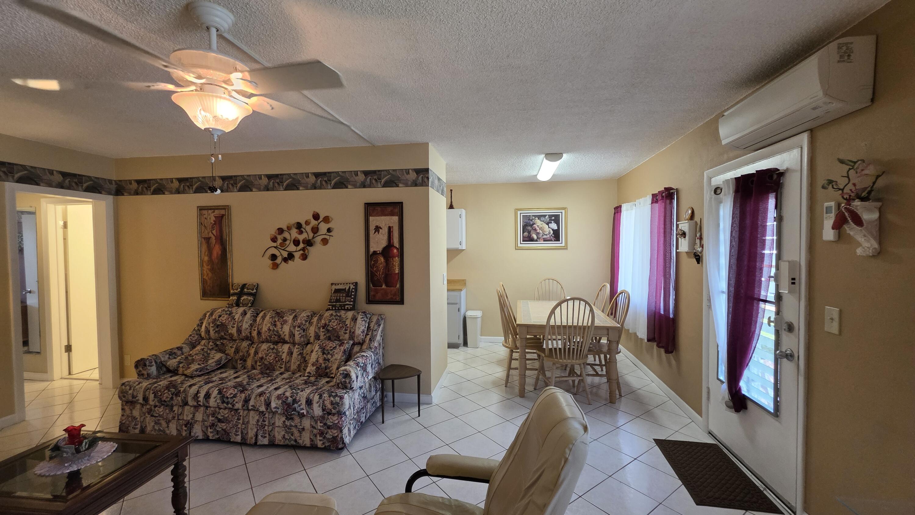 ROLEN LAKE GARDENS CO-OP - Residential