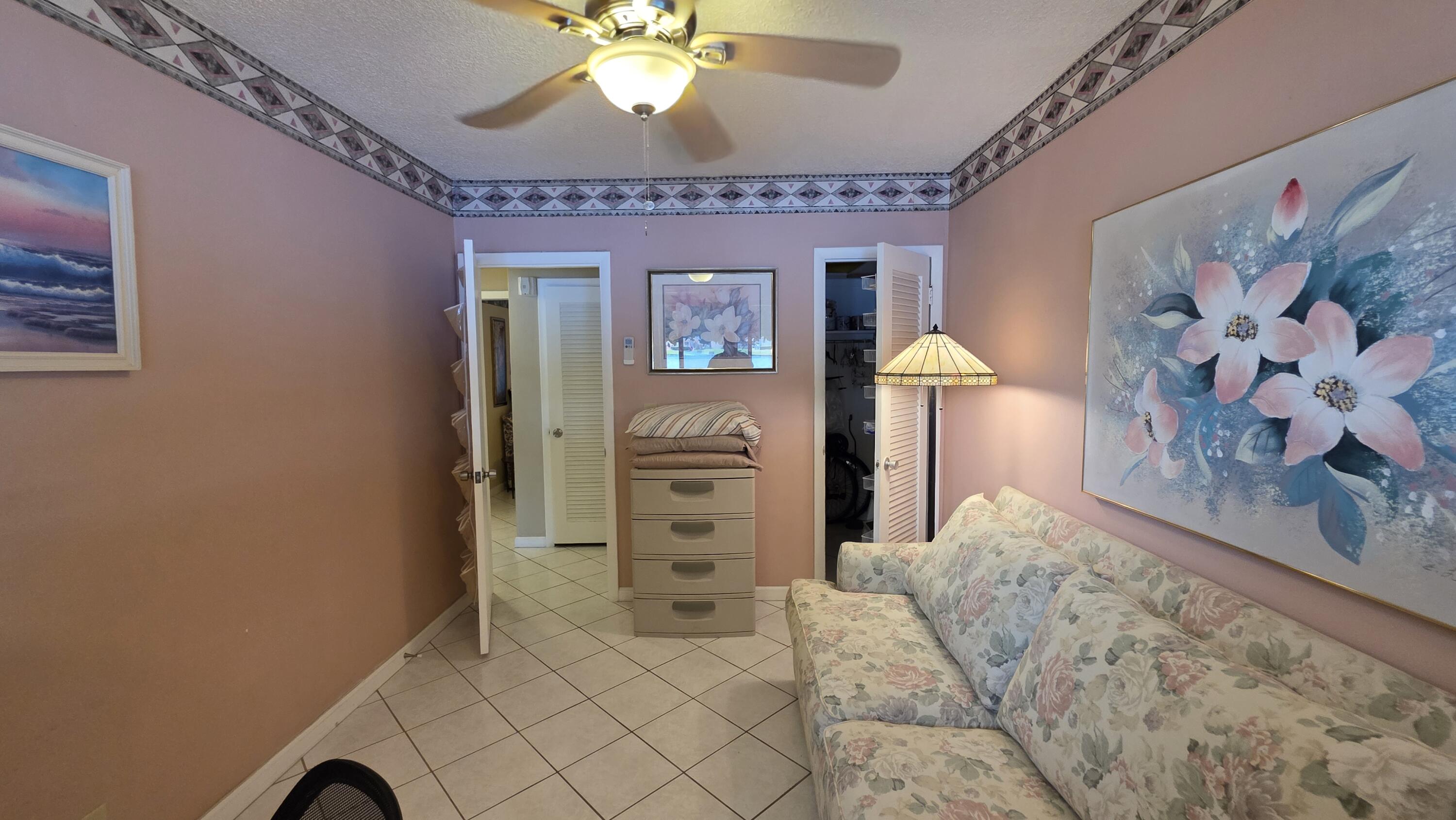 ROLEN LAKE GARDENS CO-OP - Residential