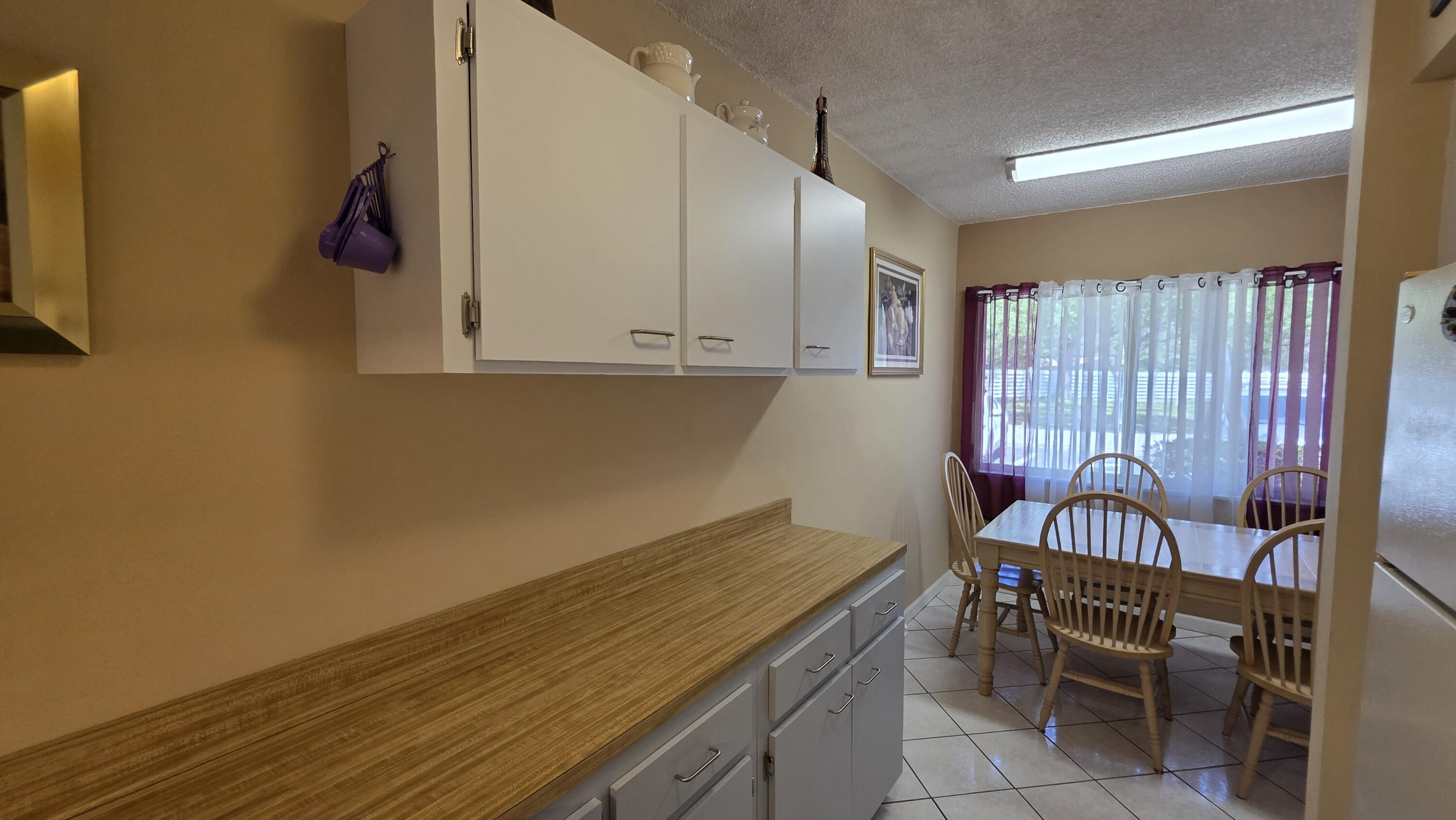 ROLEN LAKE GARDENS CO-OP - Residential