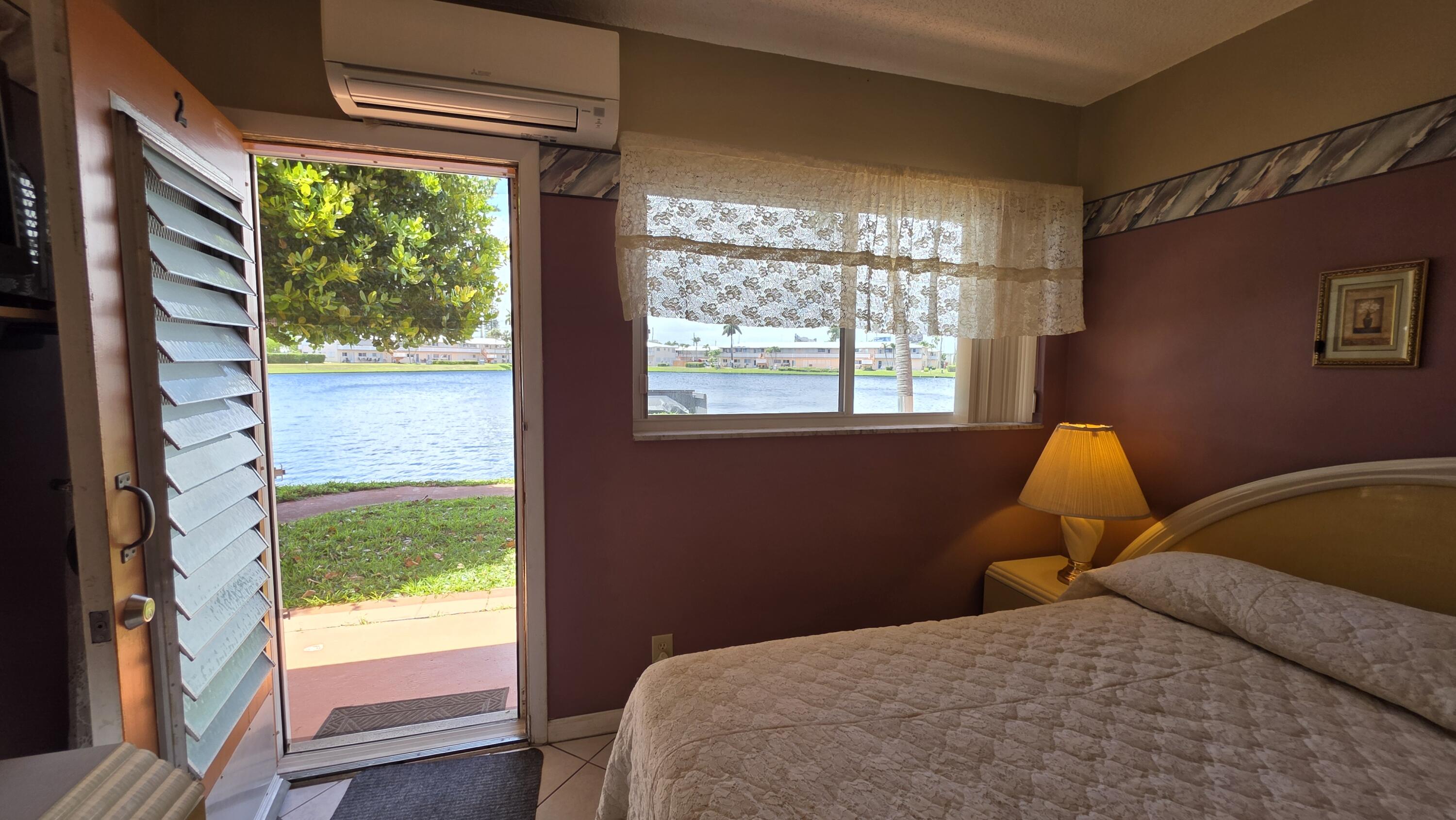 ROLEN LAKE GARDENS CO-OP - Residential