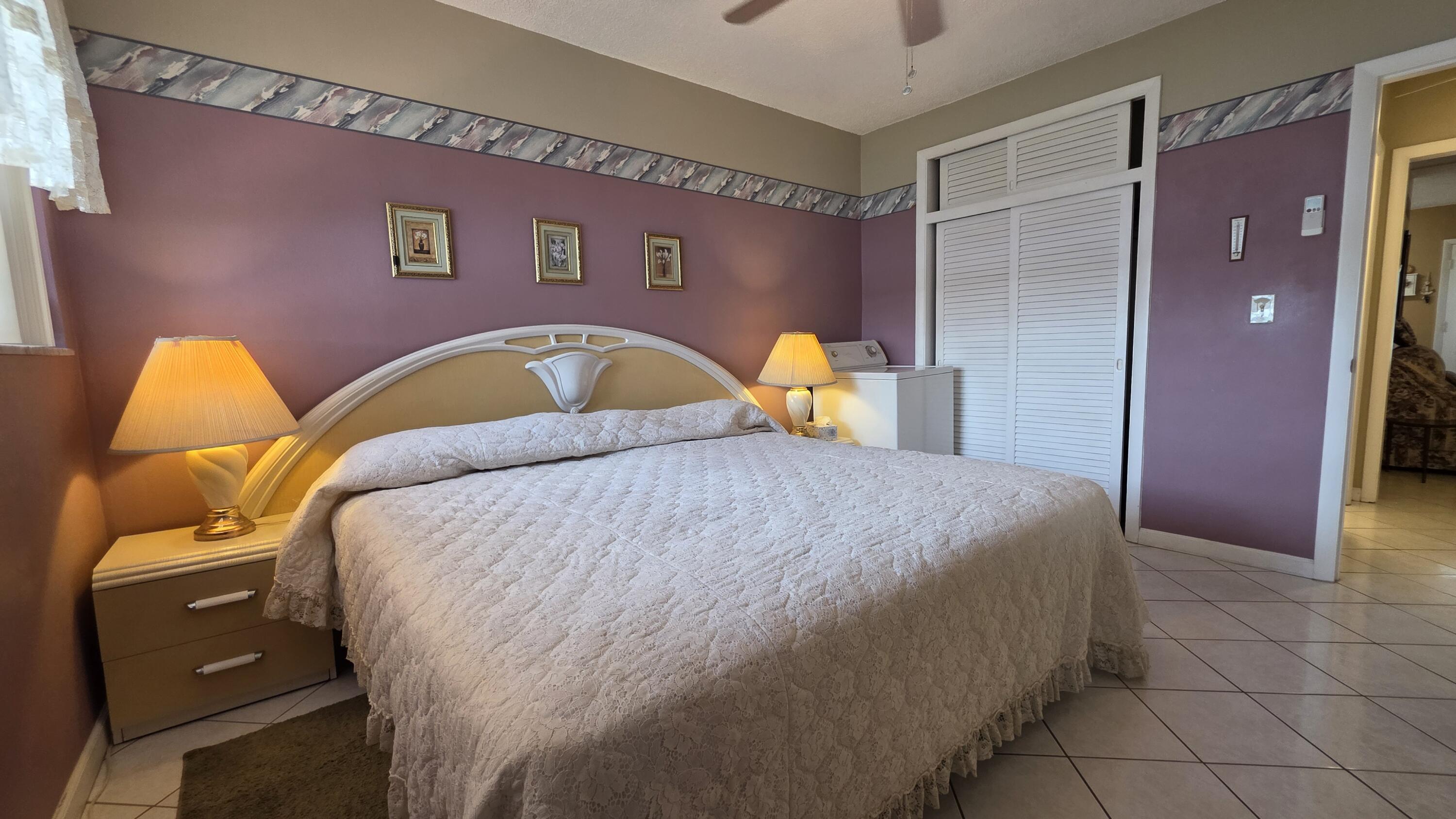 ROLEN LAKE GARDENS CO-OP - Residential