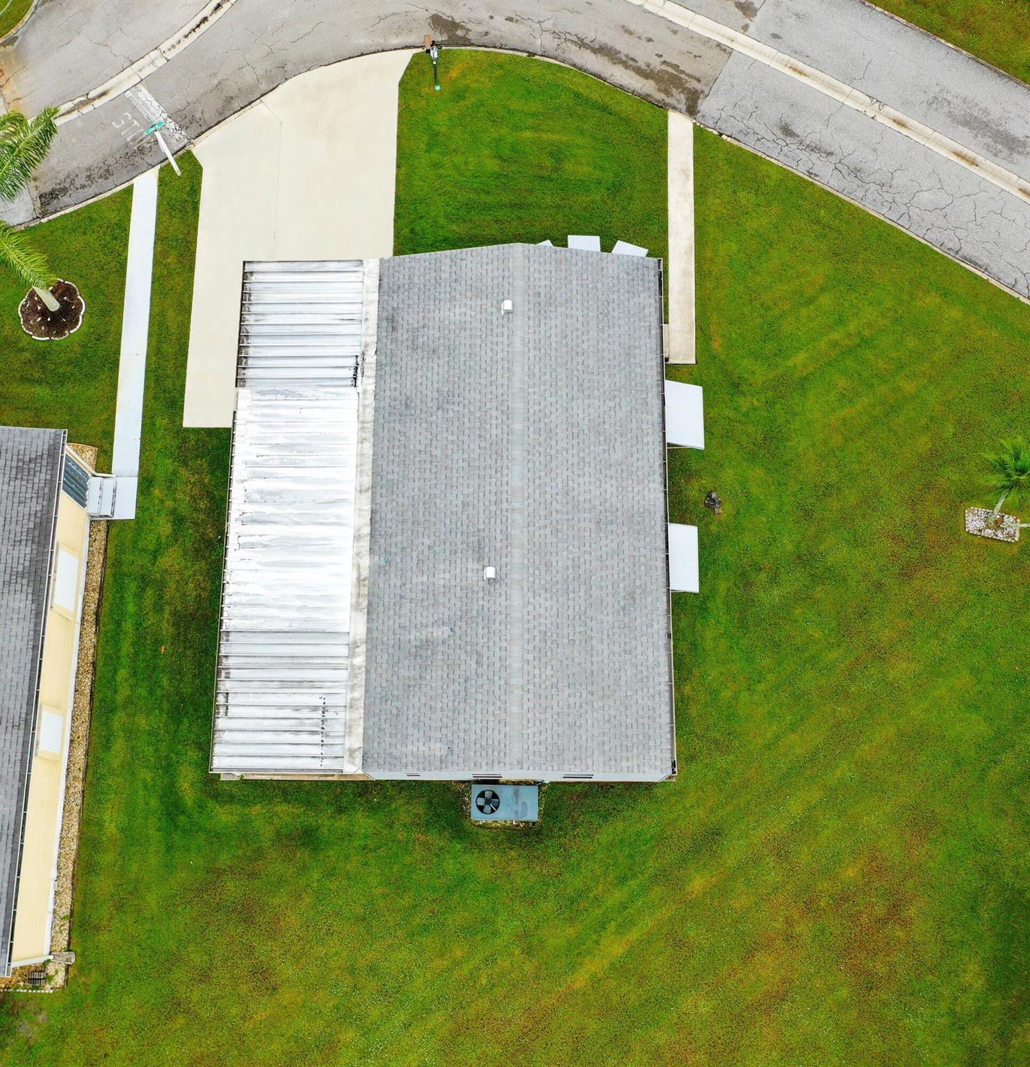 LA BUONA VITA COOPERATIVE - Residential