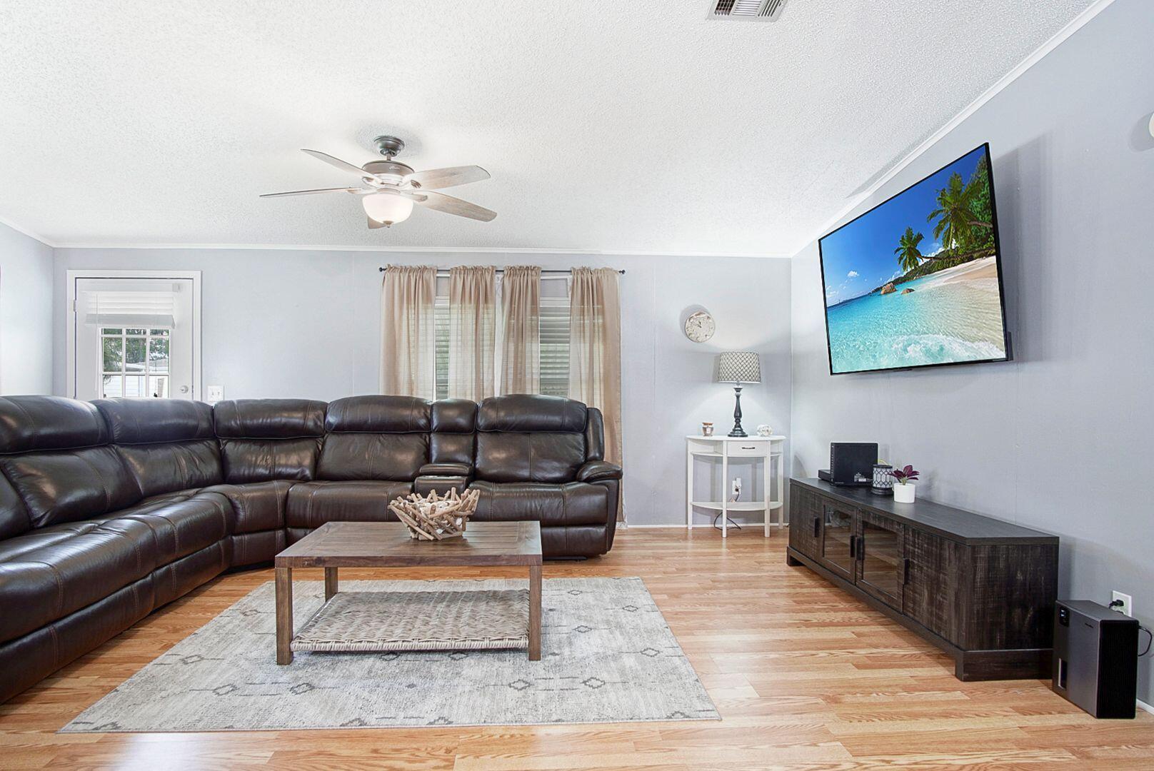 View photos, virtual tours, details... 8572 Florence Drive