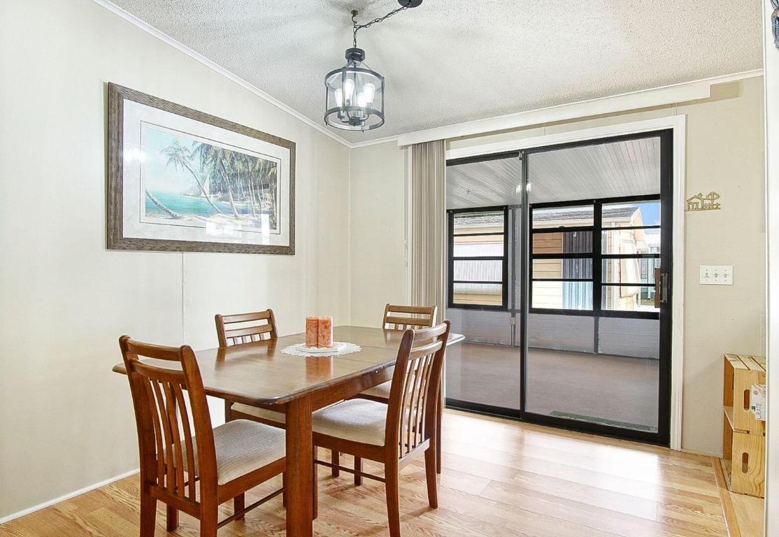 LA BUONA VITA COOPERATIVE - Residential