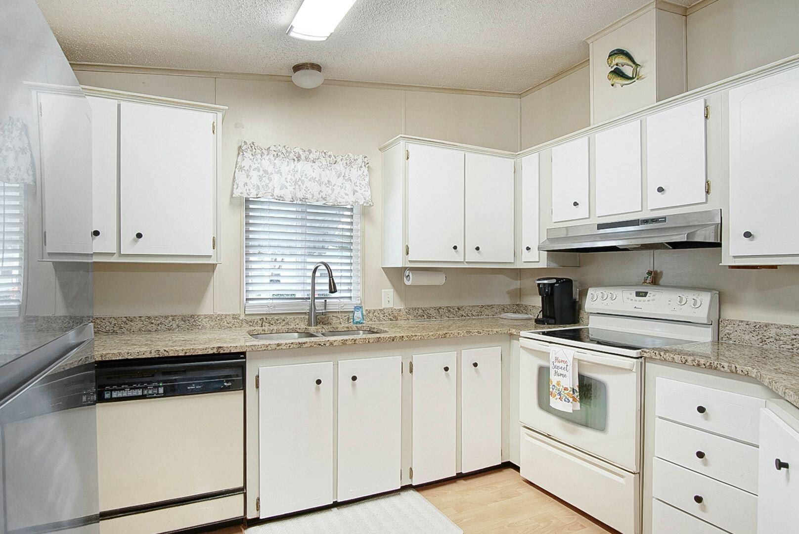 LA BUONA VITA COOPERATIVE - Residential