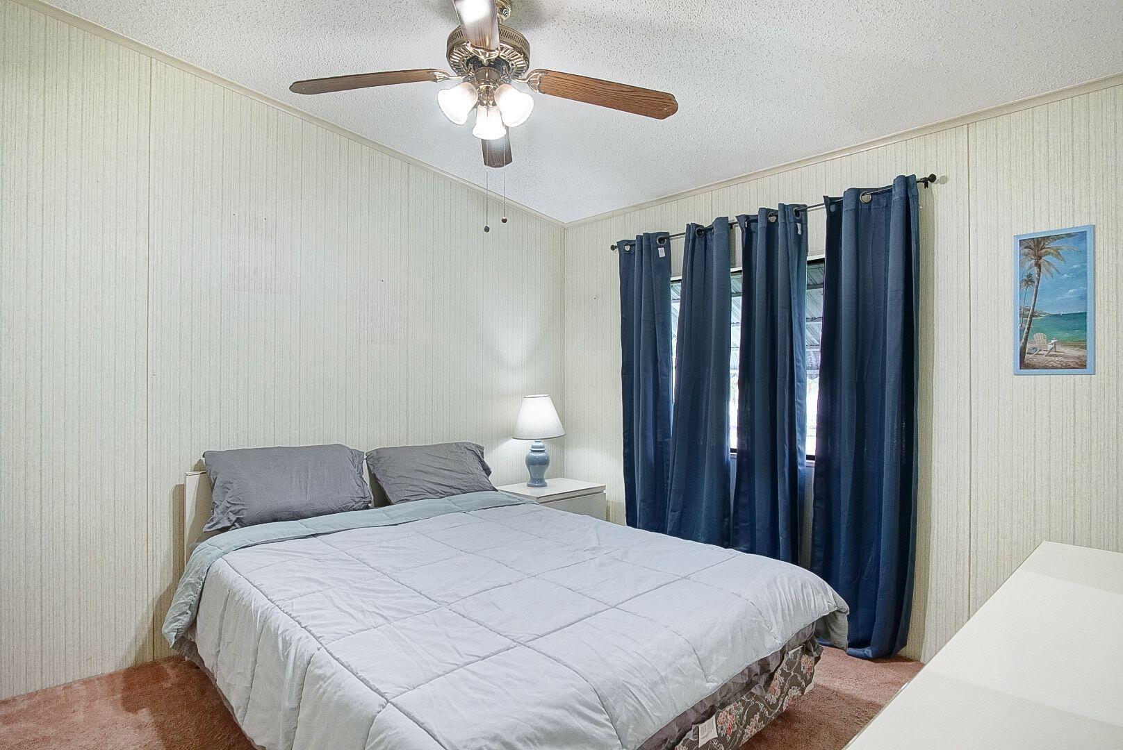 LA BUONA VITA COOPERATIVE - Residential