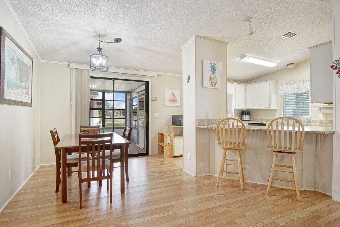 LA BUONA VITA COOPERATIVE - Residential