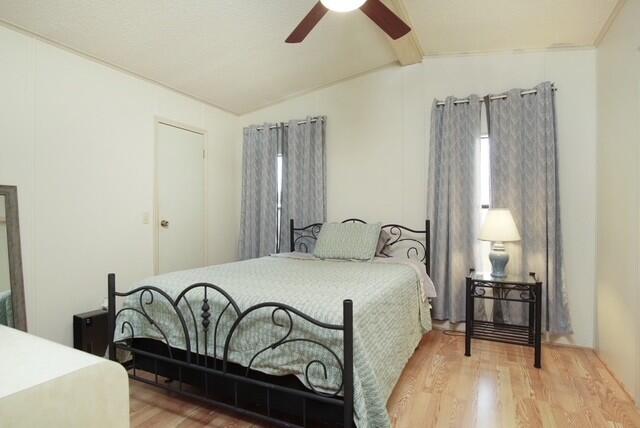 LA BUONA VITA COOPERATIVE - Residential