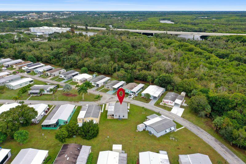 LA BUONA VITA COOPERATIVE - Residential