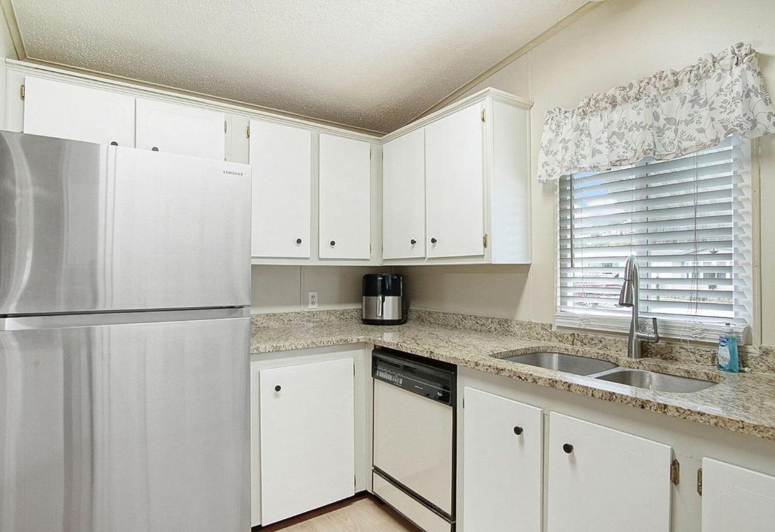 LA BUONA VITA COOPERATIVE - Residential