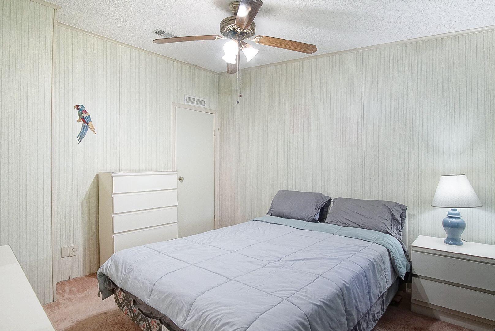 LA BUONA VITA COOPERATIVE - Residential