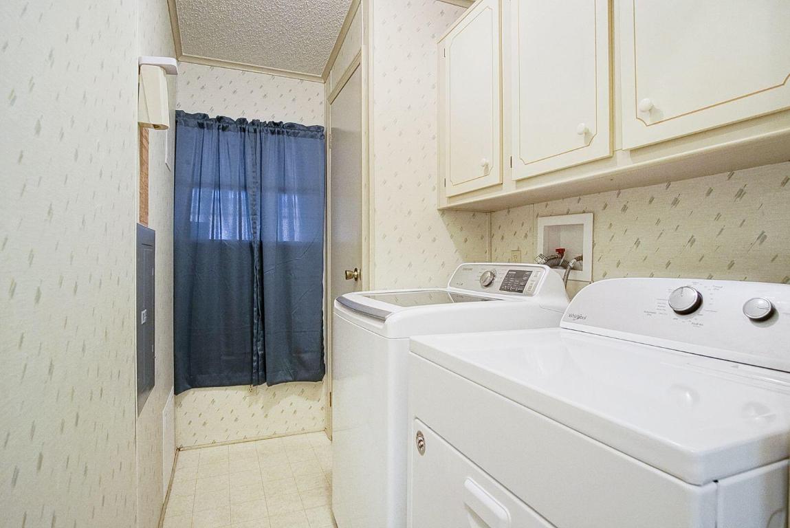 LA BUONA VITA COOPERATIVE - Residential