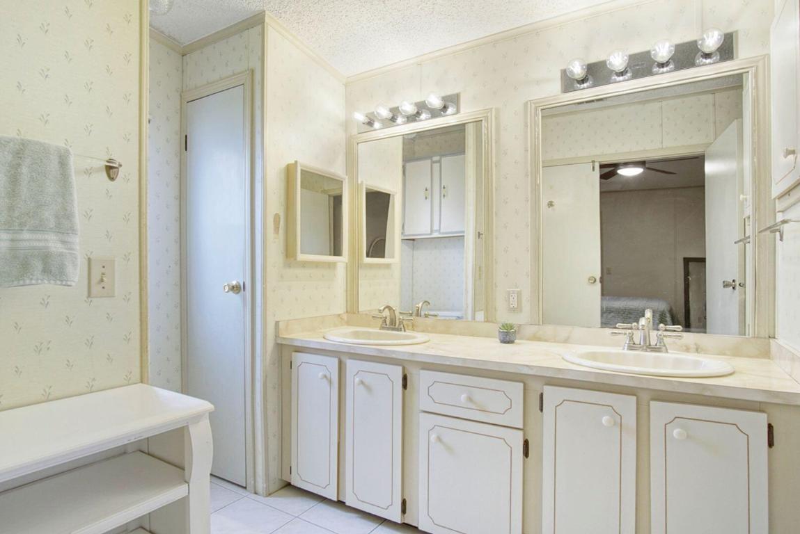 LA BUONA VITA COOPERATIVE - Residential