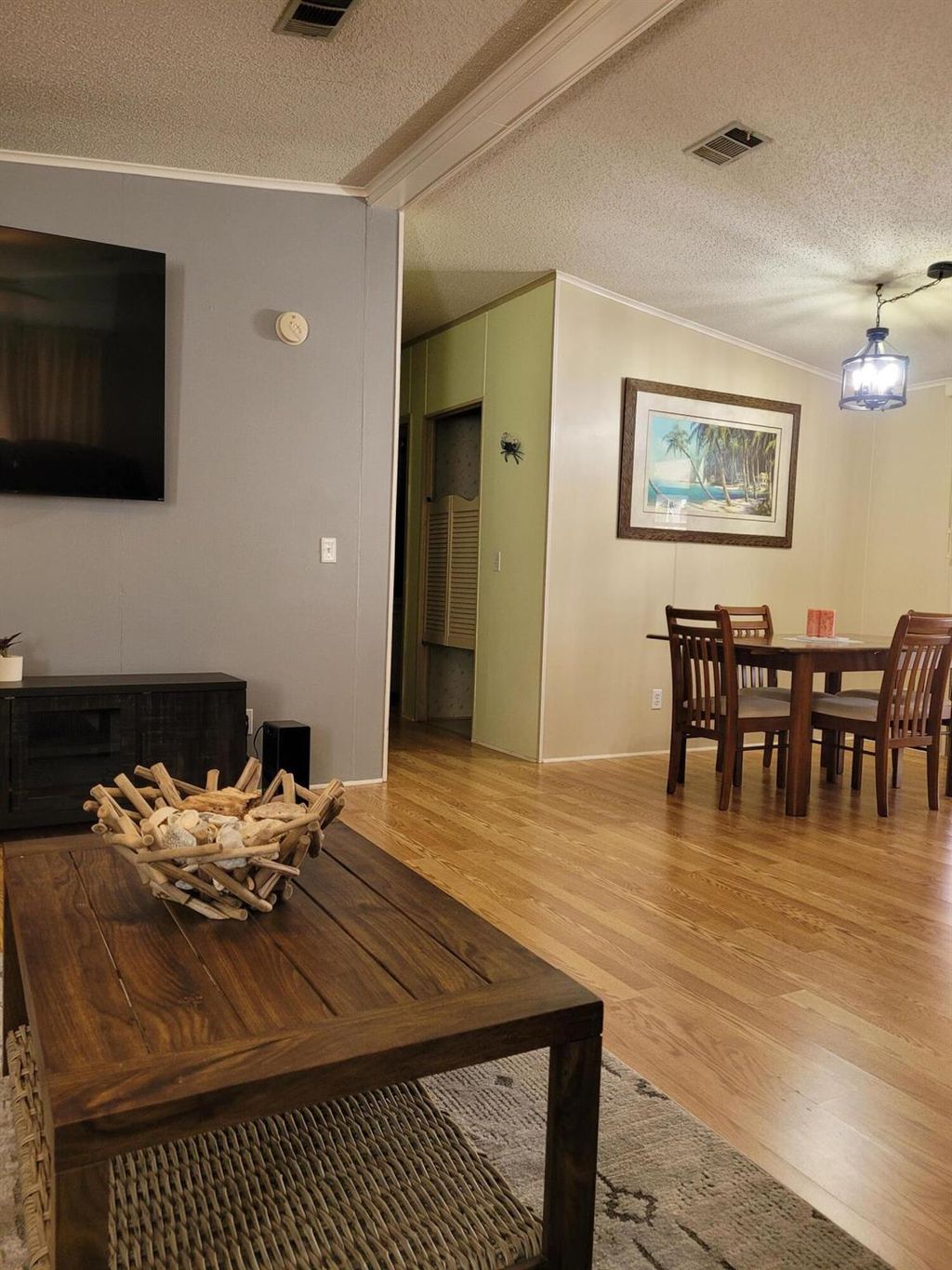 Photo of 8572 Florence Drive, Port Saint Lucie, FL 34952 (MLS # R11147524)