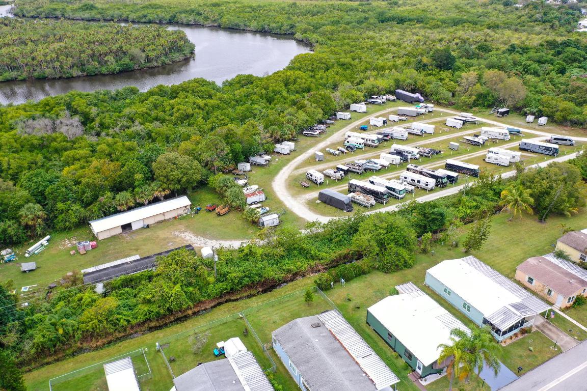 LA BUONA VITA COOPERATIVE - Residential