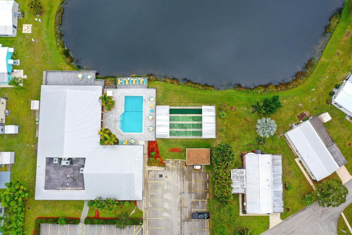 LA BUONA VITA COOPERATIVE - Residential