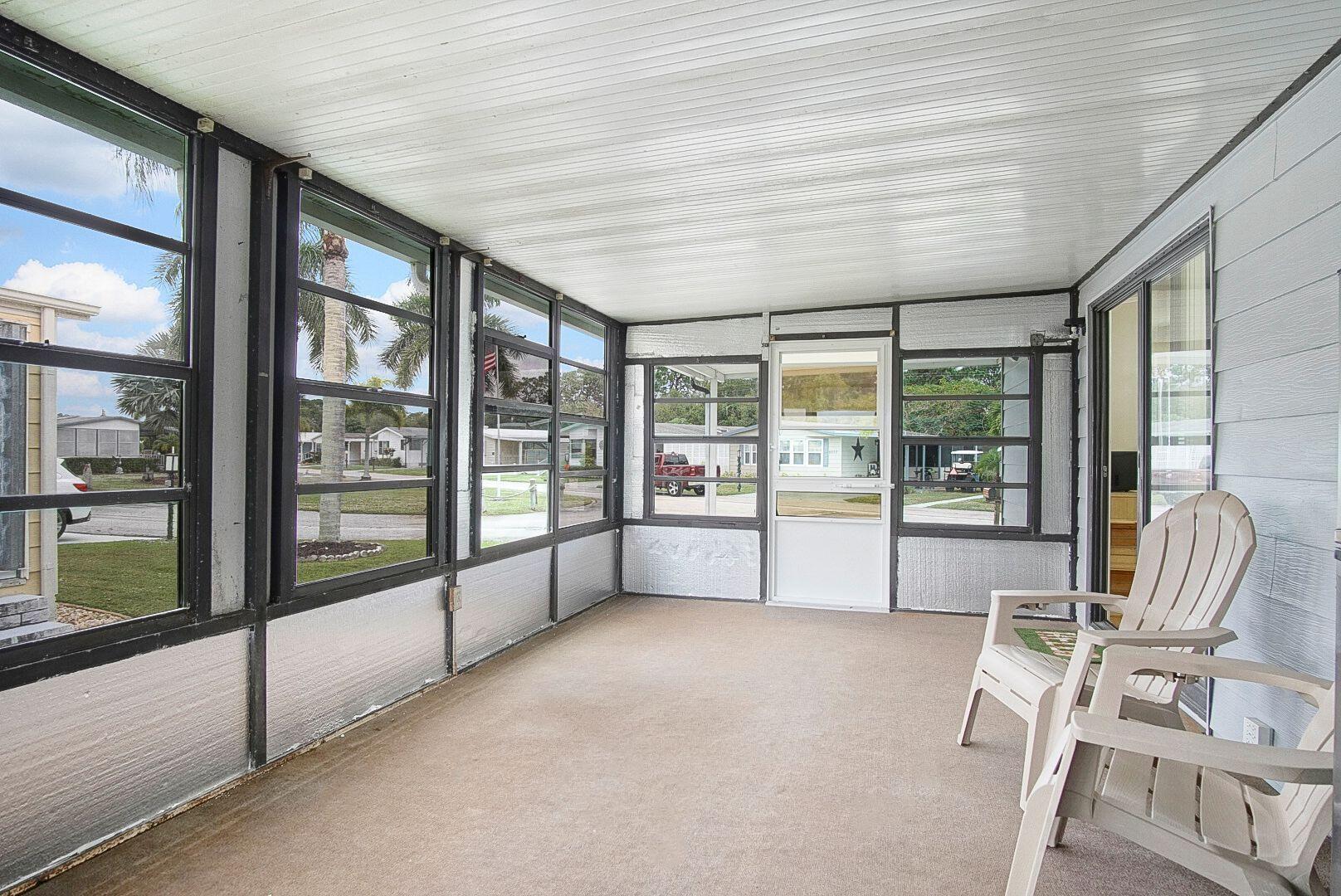 LA BUONA VITA COOPERATIVE - Residential