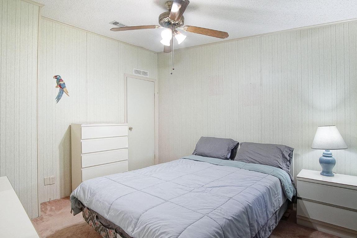 LA BUONA VITA COOPERATIVE - Residential