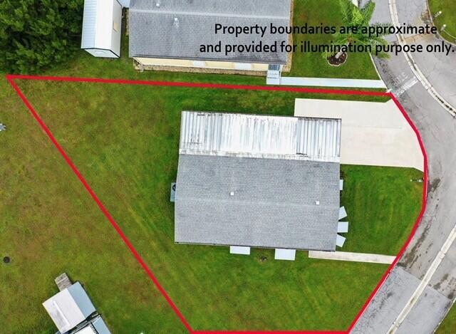 LA BUONA VITA COOPERATIVE - Residential